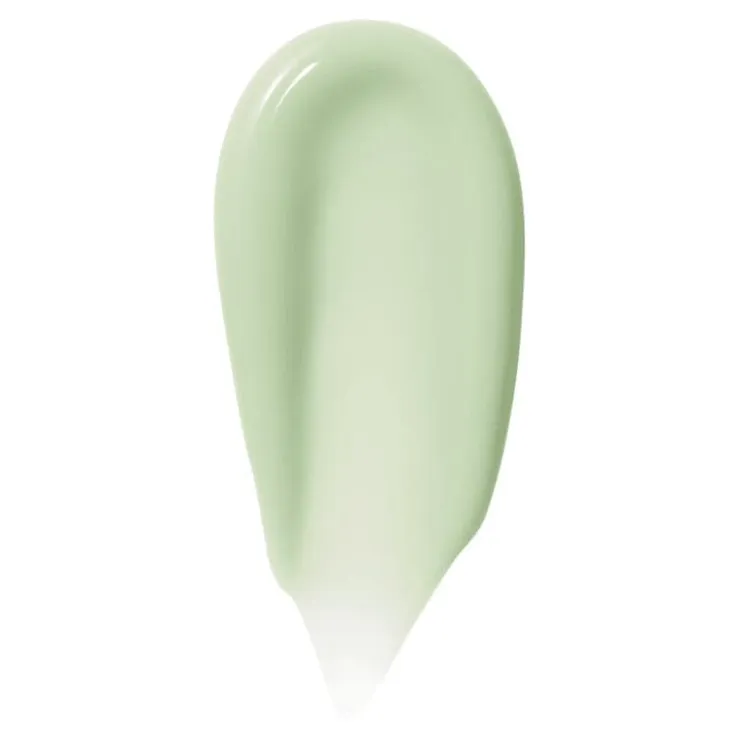 e.l.f. Liquid Poreless Putty Primer + Cica No Color