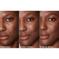 e.l.f. Liquid Poreless Putty Primer Universal Sheer