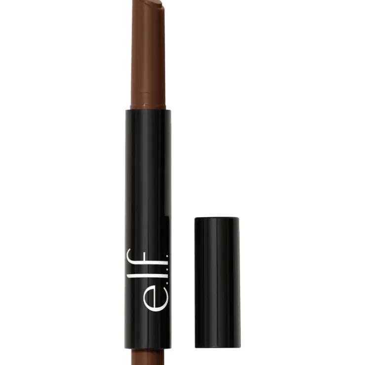e.l.f. Pout Clout Lip Plumping Pen