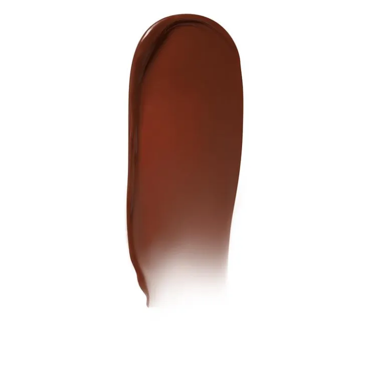 e.l.f. Pout Clout Lip Plumping Pen
