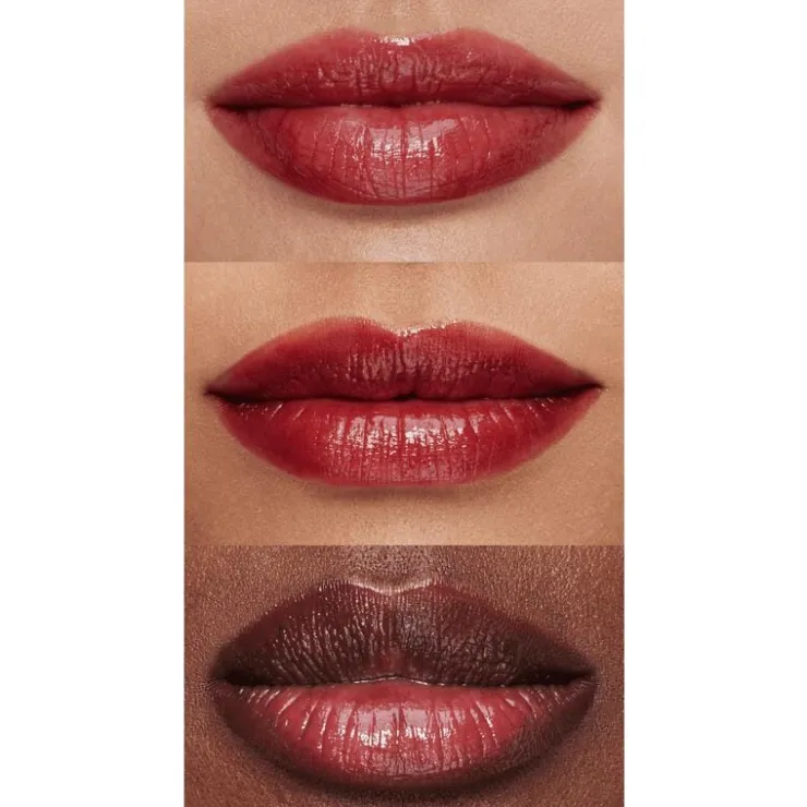 e.l.f. Pout Clout Lip Plumping Pen