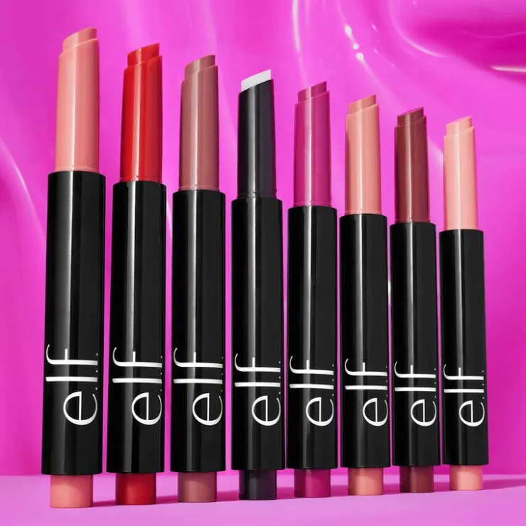 e.l.f. Pout Clout Lip Plumping Pen