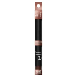 e.l.f. Pout Clout Lip Plumping Pen