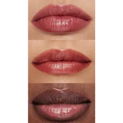 e.l.f. Pout Clout Lip Plumping Pen