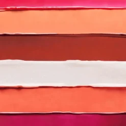 e.l.f. Pout Clout Lip Plumping Pen