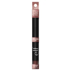 e.l.f. Pout Clout Lip Plumping Pen