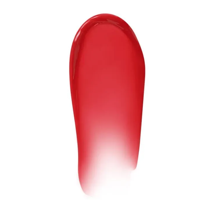 e.l.f. Pout Clout Lip Plumping Pen