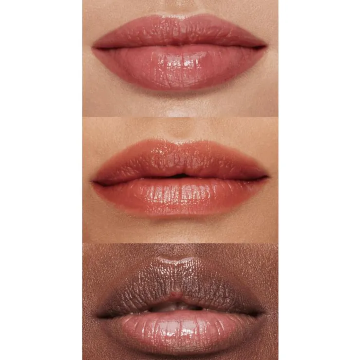 e.l.f. Pout Clout Lip Plumping Pen