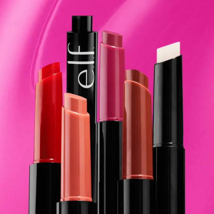 e.l.f. Pout Clout Lip Plumping Pen