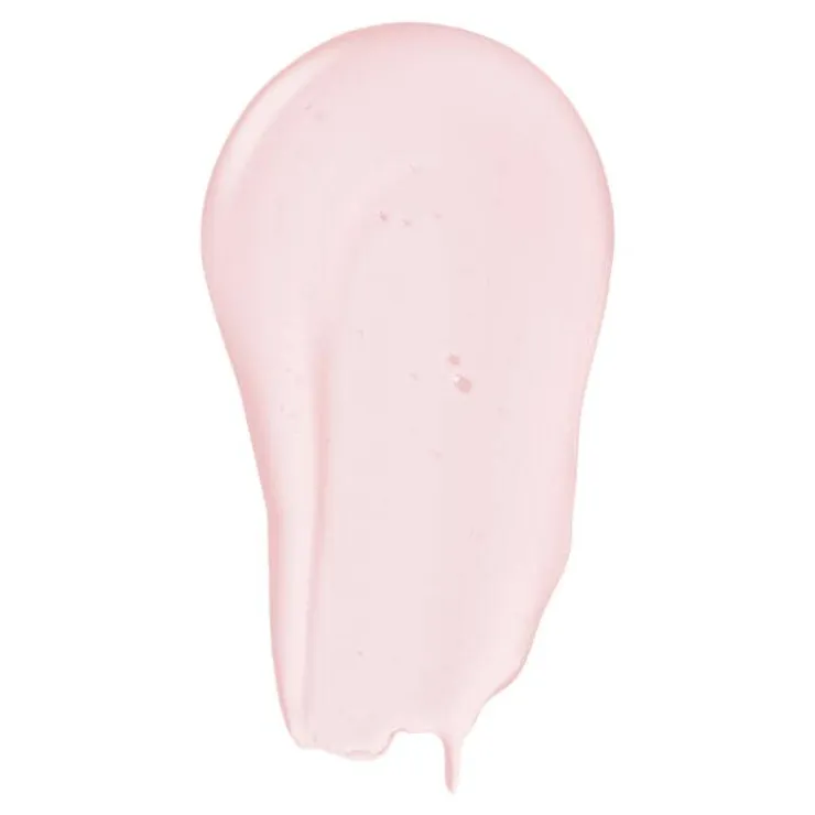e.l.f. Power Grip Primer + Niacinamide