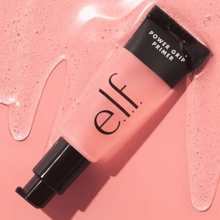 e.l.f. Power Grip Primer + Niacinamide