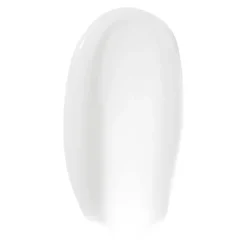 e.l.f. Power Matte Primer