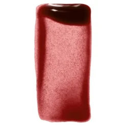 e.l.f. Sheer For It Blush Tint Cherry on Top