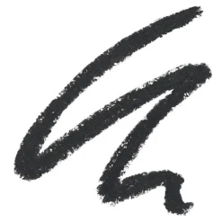 e.l.f. Smoky Kohl Eyeliner Black