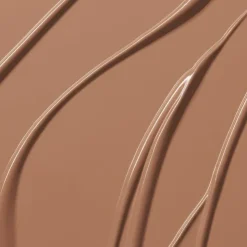 e.l.f. Soft Glam Satin Concealer 31 Medium Neutral