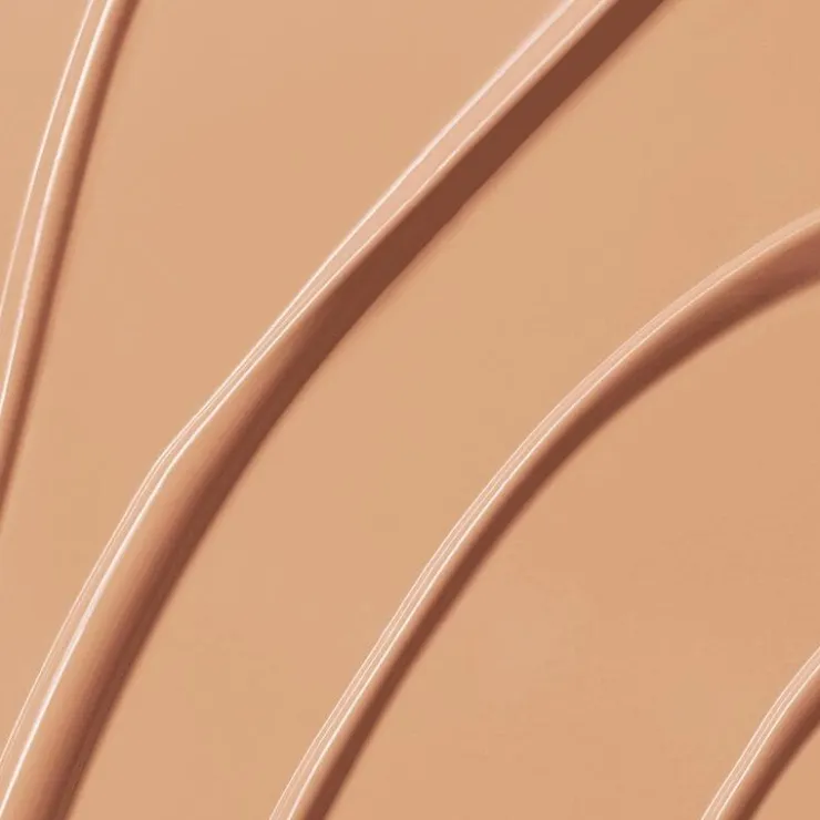 e.l.f. Soft Glam Satin Concealer 21 Light Neutral