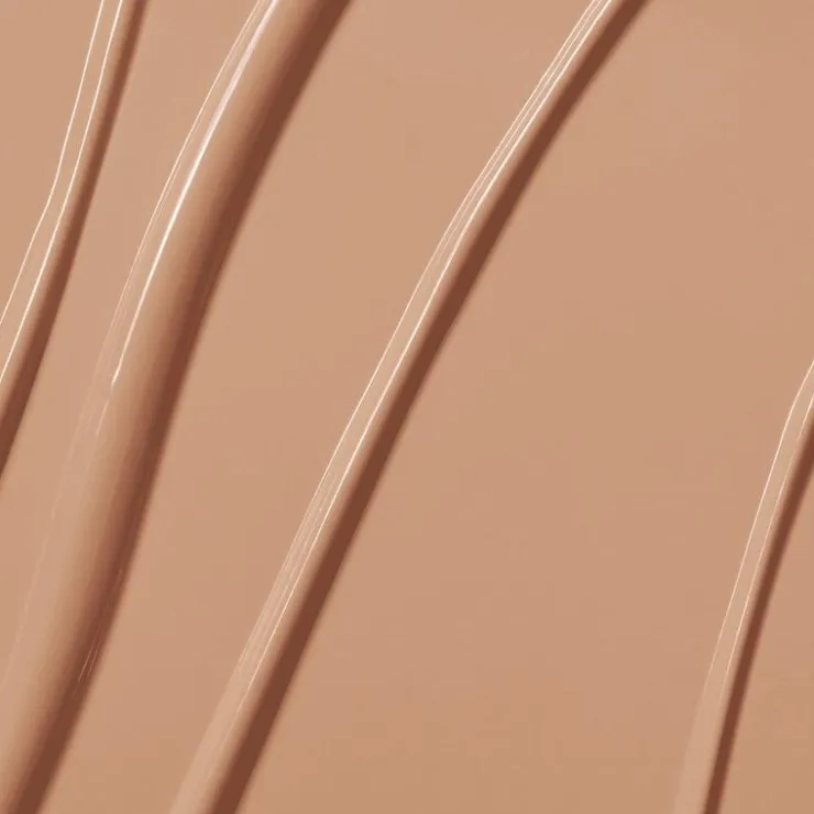 e.l.f. Soft Glam Satin Concealer 25 Light Neutral