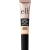 e.l.f. Soft Glam Satin Concealer 11 Fair Neutral