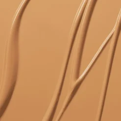 e.l.f. Soft Glam Satin Concealer 30 Medium Warm