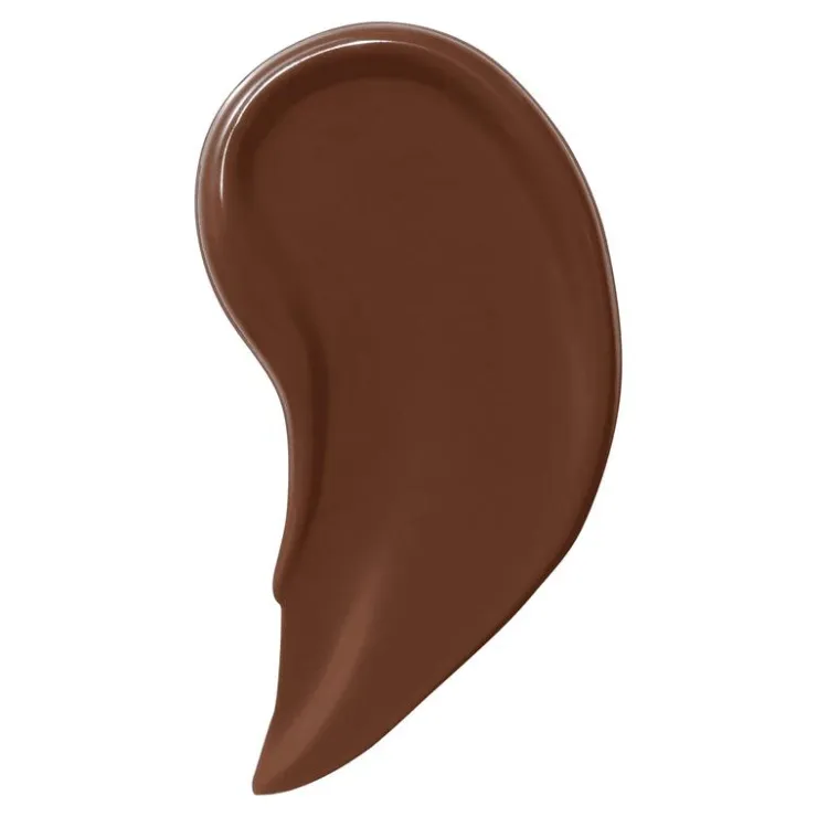 e.l.f. Soft Glam Satin Concealer 61 Rich Cool