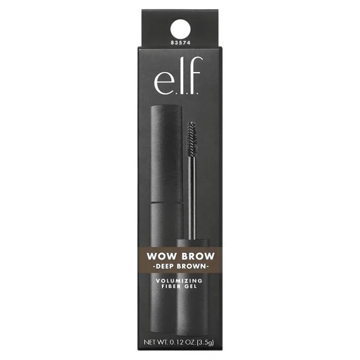 e.l.f. Wow Brow Gel