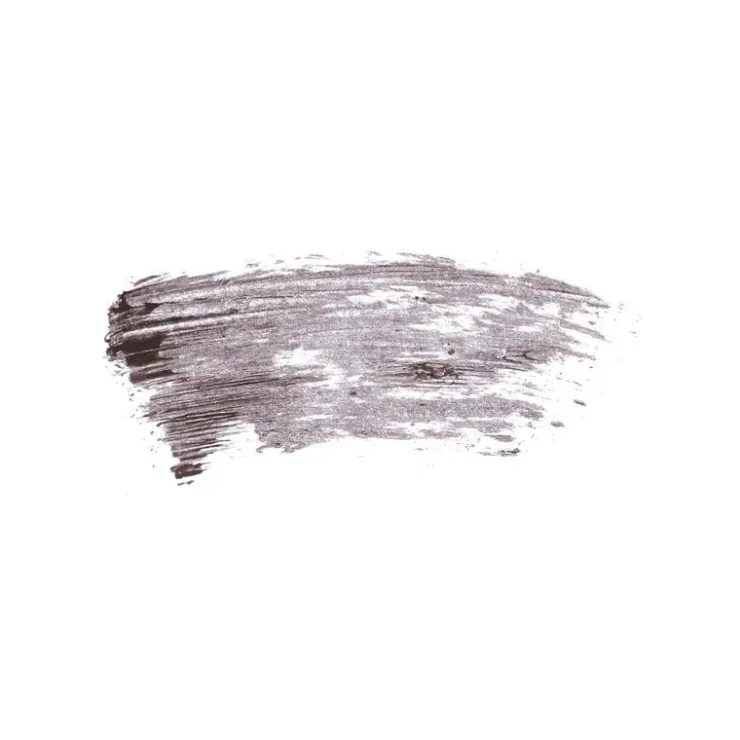 e.l.f. Wow Brow Gel