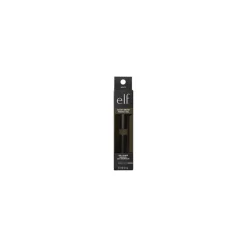 e.l.f. Wow Brow Gel