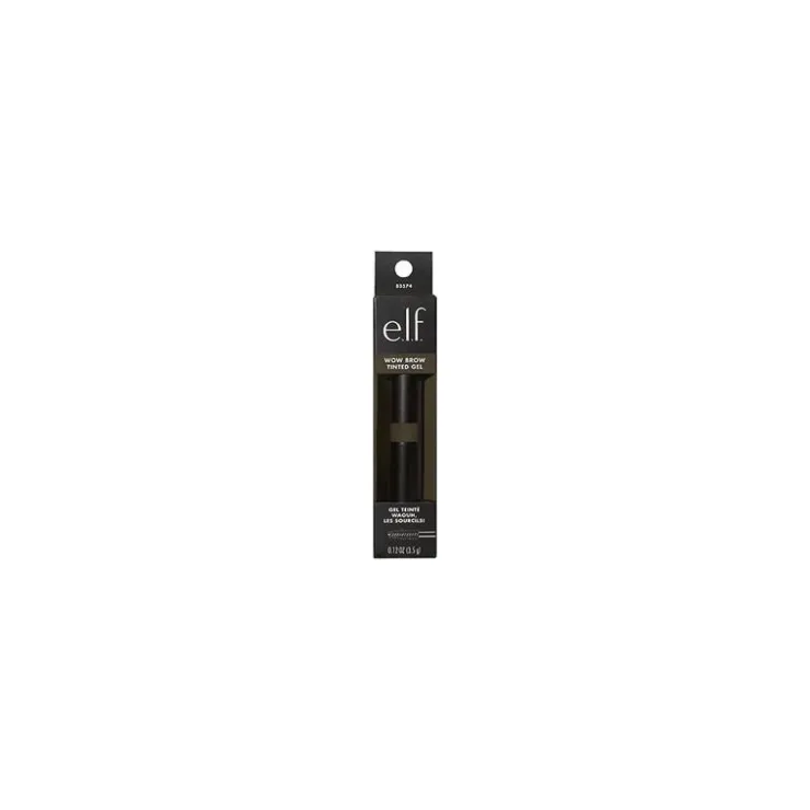 e.l.f. Wow Brow Gel