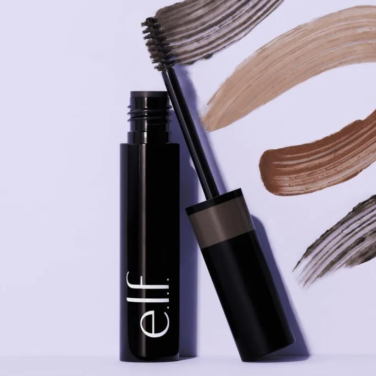 e.l.f. Wow Brow Gel