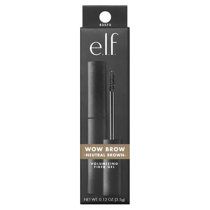 e.l.f. Wow Brow Gel