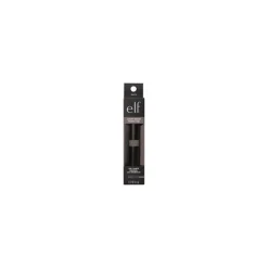 e.l.f. Wow Brow Gel