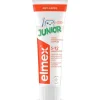 Elmex ® Anti-Cariës Junior Tandpasta - 75 ML