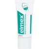 Elmex ® Sensitive Professional Tandpasta Mini