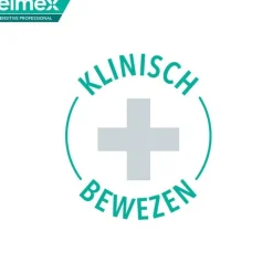 Elmex ® Sensitive Professional Tandpasta - 75 ML