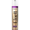 Elnett Respect Sterke Fixatie Haarlak 200ML