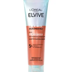 L'Oréal Paris Elvive Fiber Booster Conditioner