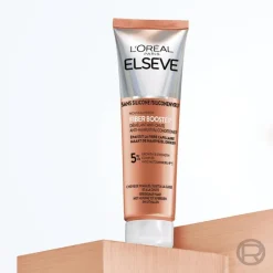 L'Oréal Paris Elvive Fiber Booster Conditioner