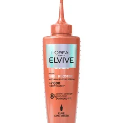L'Oréal Paris Elvive Fiber Booster Serum 102 ML