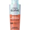 L'Oréal Paris Elvive Fiber Booster Shampoo 200 ML
