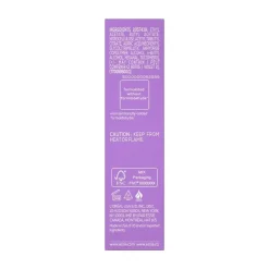 Essie Break Fix Liquid Nagelversteviger