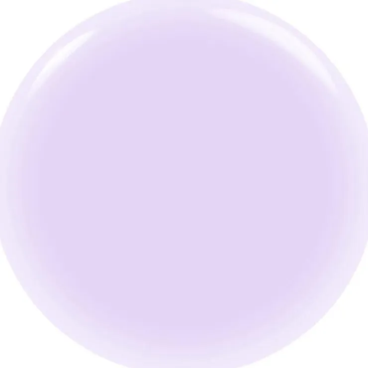 Essie Care Hard To Resist Nagelverharder 01 Neutralize And Brighten 13,5 ML