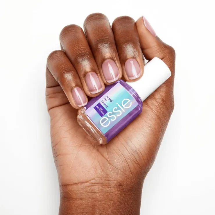 Essie Care Hard To Resist Nagelverharder 01 Neutralize And Brighten 13,5 ML