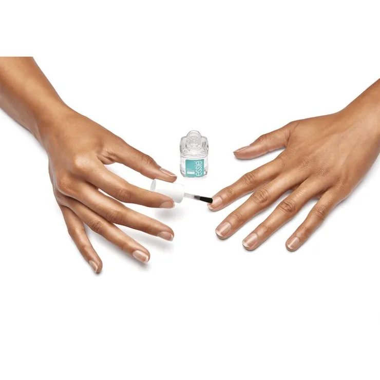 Essie Care Nagelverzorging Base Coat 13,5 ML