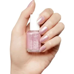 Essie Celebrate Nagellak Roze 13.5 ML