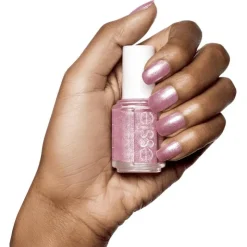 Essie Celebrate Nagellak Roze 13.5 ML