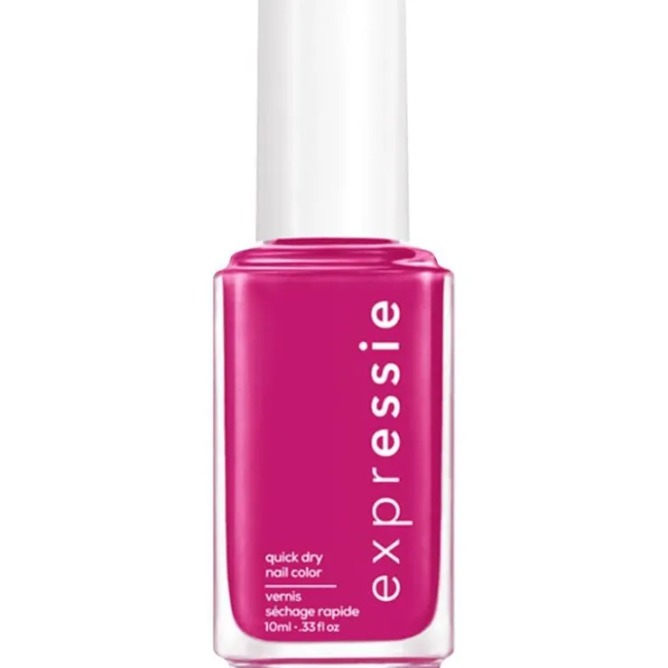 Essie Expr Nagellak 10ML