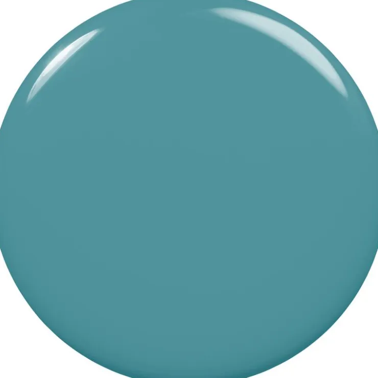 Essie Expr Nagellak Blauw 335 Up Up & Away Message 10 ML