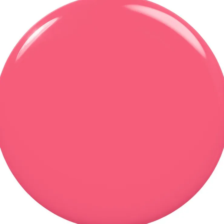 Essie Expr Nagellak Roze 235 Crave The Chaos 10 ML