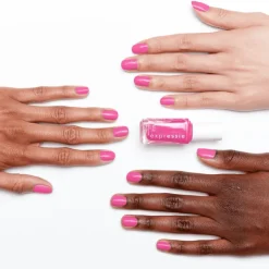 Essie Expr Nagellak Roze 425 Trick Clique 10 ML