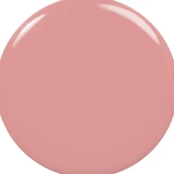 Essie Expr Nagellak Roze 10 ML